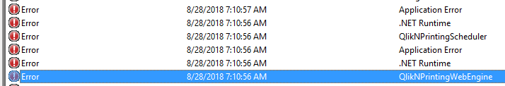 Windows Logs.png